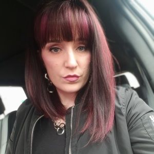 Meet your Posher, Erinn